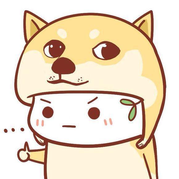 qq会员免费领取永久网站 - 微博转发24自助服务|抖音低价推流推广